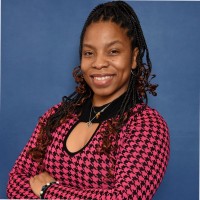 Krystal Carter Email & Phone Number