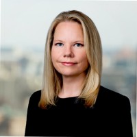 Amy Yarbro Email & Phone Number