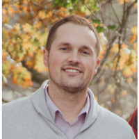 Joshua Dorris Email & Phone Number