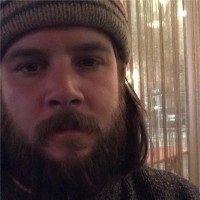 Slowdown Employee Tanner Rogerson's profile photo