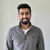 Hanut Sareen Email & Phone Number