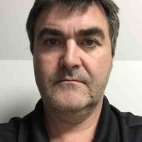 Peter Westlake Email