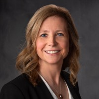 Cheryl Lim Email & Phone Number