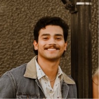 Key Dollar Cab Employee Eduardo Ramirez's profile photo
