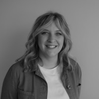 COHESIVES Employee Pauline Châlons's profile photo