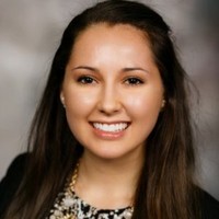 Angela Stephens Email