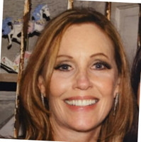 Christy Haddad