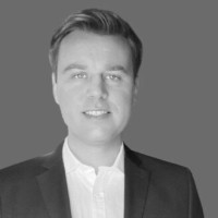 ARTS Energy Employee Thomas Mulon's profile photo