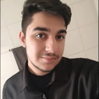 CEFIS Employee Matheus Pano's profile photo