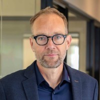 Joakim Haulrik Email & Phone Number