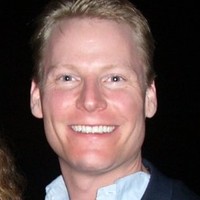 Jeff K. Email