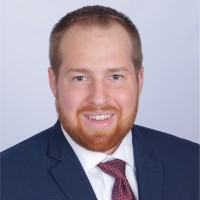 The Wiggins Law Group, P.C. Employee Trevor Shaw's profile photo