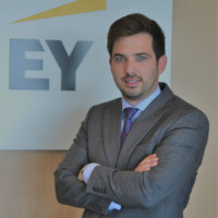 EY Employee Enrique Hidalgo Ayllón's profile photo