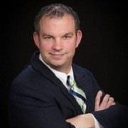 Synergy Realty Inc Employee Eric Richards's profile photo