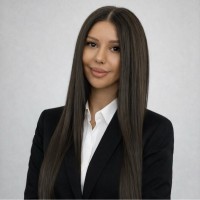 Anna Avetisyan Email