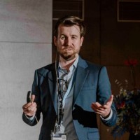 suxxesso Employee Michael Höld's profile photo