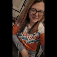 Midbrook, LLC Employee Krystal Parmentier's profile photo
