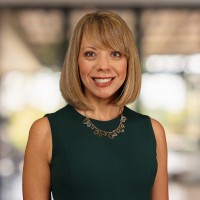 Emerald Employee Jennifer Silvis's profile photo