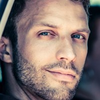 Aptus Health Employee Gregory Durelle's profile photo