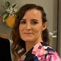 Majella Gorman Email