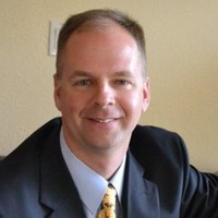 H2 Builders Employee James Godert's profile photo