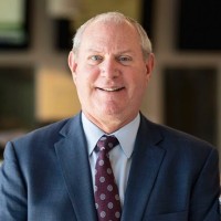 Special Education Foundation Employee Tim Eby's profile photo