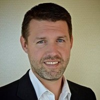 Greg Thompson Email & Phone Number