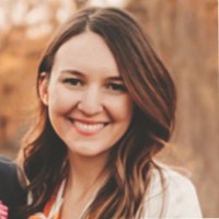Brittany Cole Email & Phone Number