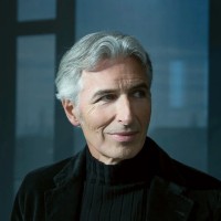 ATOSS Software AG Employee Andreas Obereder's profile photo