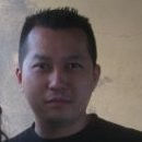 Sempre IT Employee Rafael Mizobuchi's profile photo