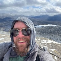 Dan Conley Email & Phone Number