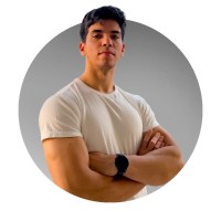 SquadS Ventures Employee Augusto Romero's profile photo