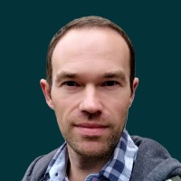 FLETCHERS SOLICITORS LIMITED Employee Matt Wines's profile photo