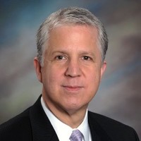 John Sunde Email & Phone Number