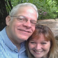 Bill Larkin Email
