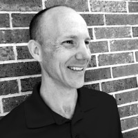 KROFF CHEMICAL COMPANY Employee Peter Klemm's profile photo