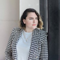 PORU Employee Sayuri Escobar's profile photo