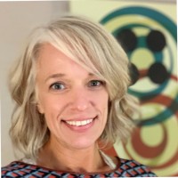 Crystal McConnaughhay