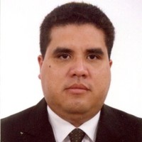 JASCO North America Employee Carlos Morillo's profile photo