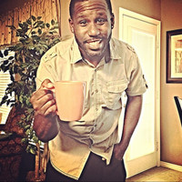 Jay Rhau Email & Phone Number