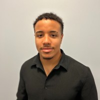 Alexis Sully's profile photo