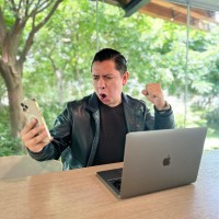 NEUBOX Employee José Félix Muñiz's profile photo