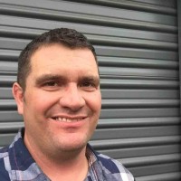 Blue Star Growers Inc Employee Lance Bruno's profile photo