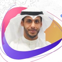 Eng.mohammad Alhattab Email & Phone Number