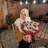 Nur Azahari Email