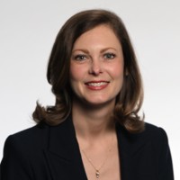 Pinnacle Financial Partners Employee Alex Yates's profile photo