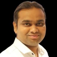 Rahul Jagtap Email