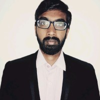 Savith Weraniyagoda's profile photo