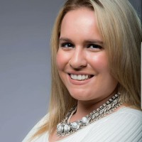 Emily Major Email & Phone Number