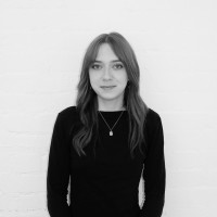 Abby Edwards Email & Phone Number